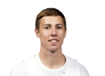 https://img.jingbaotiyu.cn/img/basketball/player/d7a2d9d35ff328477e6d0379941a6393.png