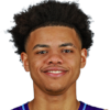 https://img.jingbaotiyu.cn/img/basketball/player/d7a606aa88a5eef84f385ea5161944b0.png