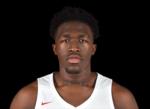 https://img.jingbaotiyu.cn/img/basketball/player/d7af1b999ee90e1f8a5af0e7bda5a521.png
