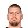 https://img.jingbaotiyu.cn/img/basketball/player/d7afecc74359ee651efa1364d5ee094e.png