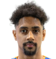 https://img.jingbaotiyu.cn/img/basketball/player/d7bc6ee2508623f40b36b2623c9e46c6.png