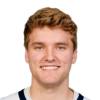 https://img.jingbaotiyu.cn/img/basketball/player/d7c891a3e8f74d2b8529abe169341c25.png