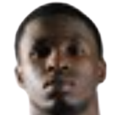 https://img.jingbaotiyu.cn/img/basketball/player/d7c97566bd30345eeb0c9ea91aab7ddc.png