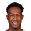 https://img.jingbaotiyu.cn/img/basketball/player/d7cd9e1a40a155622f6633939beac021.png