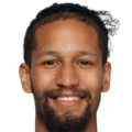 https://img.jingbaotiyu.cn/img/basketball/player/d7e130207c50192ec1bcdaeff1719877.png