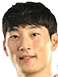 https://img.jingbaotiyu.cn/img/basketball/player/d7e194c7c9be42dbc61f1dfa0bcc0a3b.png