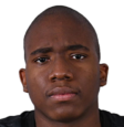 https://img.jingbaotiyu.cn/img/basketball/player/d7e706c8c835f3eb9f6960c6236105ca.png