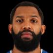 https://img.jingbaotiyu.cn/img/basketball/player/d7e9e3b30b1c8585753fa7dd0cbfaba8.png