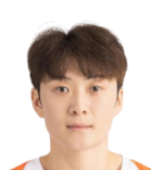 https://img.jingbaotiyu.cn/img/basketball/player/d8202c824be2c887c9cd97353b0a1e16.png