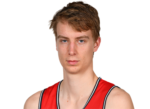 https://img.jingbaotiyu.cn/img/basketball/player/d840122b4ea587f39bb1bcbbc11846db.png