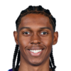 https://img.jingbaotiyu.cn/img/basketball/player/d8429a4a65626c4252275d846eb9fb68.png