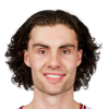 https://img.jingbaotiyu.cn/img/basketball/player/d8573502a97717fd9d756657a5129c87.png