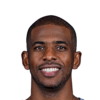 https://img.jingbaotiyu.cn/img/basketball/player/d85debd03c7e2e002f08ed109b9ca596.png