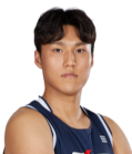 https://img.jingbaotiyu.cn/img/basketball/player/d8754851b181109d9e9bdacd649913d1.png