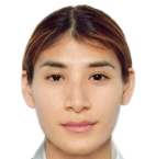 https://img.jingbaotiyu.cn/img/basketball/player/d89b447a988416e2095ccee537f13237.png