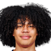 https://img.jingbaotiyu.cn/img/basketball/player/d8aba015d5fb4a9ed64053bfdb1bb200.png