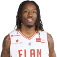 https://img.jingbaotiyu.cn/img/basketball/player/d8af3ceae98b98004be6afbece77e049.png