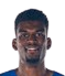 https://img.jingbaotiyu.cn/img/basketball/player/d8b48395432673ee02641429db86a757.png