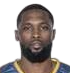 https://img.jingbaotiyu.cn/img/basketball/player/d8b8be09ee926e0fd366e8a8431ac956.png