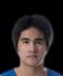 https://img.jingbaotiyu.cn/img/basketball/player/d8becaebfeed583aa82cf91d0e98522c.png