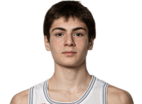 https://img.jingbaotiyu.cn/img/basketball/player/d8d5efc8492301054e2b44ca1659c3e6.png