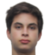 https://img.jingbaotiyu.cn/img/basketball/player/d8f554a2f11de6439afe357c75ca8359.png