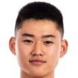 https://img.jingbaotiyu.cn/img/basketball/player/d90a29dcc22b56cb301a24ebe13bba30.png