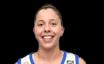 https://img.jingbaotiyu.cn/img/basketball/player/d912b7c6472f769b9be0e1b7238fff5d.png