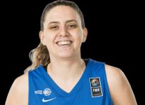 https://img.jingbaotiyu.cn/img/basketball/player/d95fd57de1bccf426e32e4d7f265fa74.png