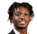 https://img.jingbaotiyu.cn/img/basketball/player/d964c267df56cb3262c3527cdb78936f.png