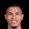 https://img.jingbaotiyu.cn/img/basketball/player/d9681ff3312237629018e9d8531cf21d.png