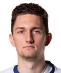 https://img.jingbaotiyu.cn/img/basketball/player/d96a40001b4f9e53a7105c75936cc072.jpg