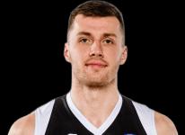https://img.jingbaotiyu.cn/img/basketball/player/d9b96054c64752183a75f1516a1aae76.png