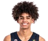 https://img.jingbaotiyu.cn/img/basketball/player/d9feb2f817951a2c9debf982a820a886.png