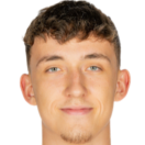 https://img.jingbaotiyu.cn/img/basketball/player/da11877b5feea9acb9b0826b1cdb66b8.png