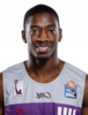 https://img.jingbaotiyu.cn/img/basketball/player/da14fa6c90349a8746f0f65156556453.png
