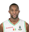 https://img.jingbaotiyu.cn/img/basketball/player/da1ae429dd714259b8f04211e78cd8c1.png