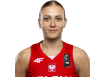 https://img.jingbaotiyu.cn/img/basketball/player/da252e7e7ad3f17647cfa1217e86c613.png