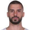 https://img.jingbaotiyu.cn/img/basketball/player/da39b73916c28f412d07f012dad6a7dc.png