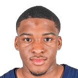 https://img.jingbaotiyu.cn/img/basketball/player/da41f6e18828265d0fd8fdf74d7a8a69.png