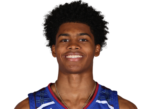 https://img.jingbaotiyu.cn/img/basketball/player/da52d5746beb40bc3bf1a4a09520d96c.png