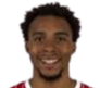https://img.jingbaotiyu.cn/img/basketball/player/da67a3cfa797a77e8bcac6a3d96db37d.png