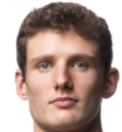 https://img.jingbaotiyu.cn/img/basketball/player/da977c605dfb4f49226705dc7c4b135b.png