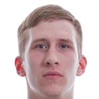 https://img.jingbaotiyu.cn/img/basketball/player/da9fa6c29113f683057c235f5834e728.png