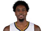 https://img.jingbaotiyu.cn/img/basketball/player/dacd7b838e4a69798d0cb3feb4060a5b.png