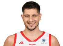 https://img.jingbaotiyu.cn/img/basketball/player/dad1617b4d10867e19a7ded840786ac7.png