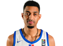https://img.jingbaotiyu.cn/img/basketball/player/dafb90d80bc27115484b7bb6ec5c45c7.png