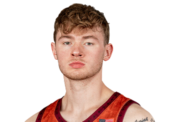 https://img.jingbaotiyu.cn/img/basketball/player/daff95a0d6d4c5a0dba2064fec9c63fa.png