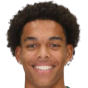 https://img.jingbaotiyu.cn/img/basketball/player/db0d649b7e1a98e0e0e5f1f98c5673a8.png