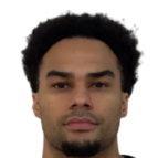 https://img.jingbaotiyu.cn/img/basketball/player/db0ed99d15bdb1e78782dffbca763a7e.png